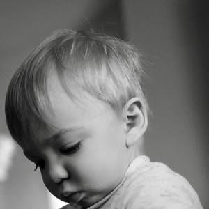 Meet your Posher, Terryandkathleen